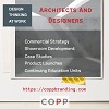 Digital Agency for Architects In Ontario