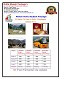 Manali Student Package
