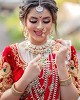 Timeless Jewelry by Oppvenuz – Elegance That Completes Your Look