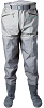 Green River Waist-Wader Is The Best Wading Pant