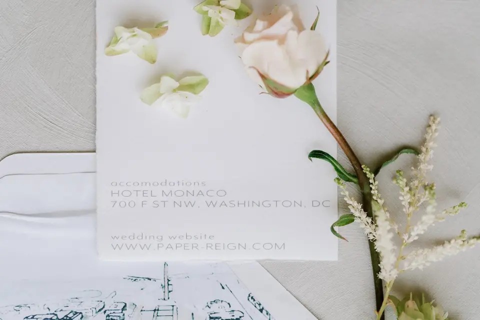 Wedding Planner St Petersburg Fl
