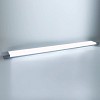 LED Lights for Room | Stylish & Energy-Efficient Lighting