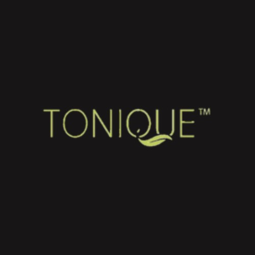 Tonique SkinCare