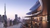 Bugatti Residences Apartments & Penthouses Dubai