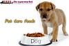 Pet Care Items on Online Grocery Shopping Store - Needsthesupermarket