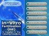 In Vitro Fertilization: is Helpful in the Following Conditions 