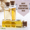 best natural essential oils supplier