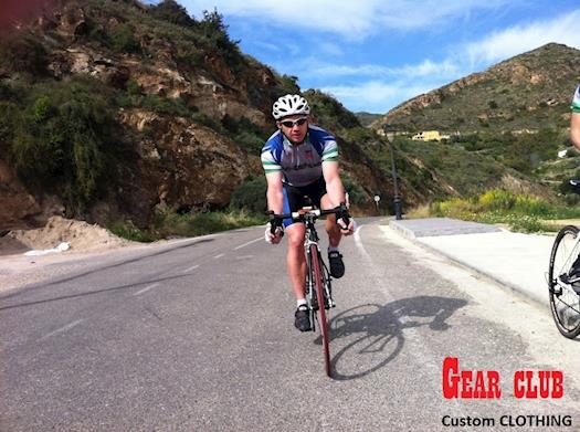 Cycling Clothing | Cycle Products at Gear Club