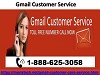Want to use accessibility features with Gmail? Call 1-888-625-3058 Gmail customer service