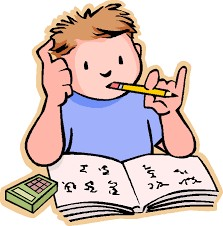 Hire Affordable Writers To Help Meet All Your Deadlines!