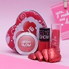 Buy Online Valentine Day Gifts from Giftsbymeeta