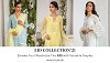 Elevate your wardrobe this Eid with Versatile Staples - Mysa.pk