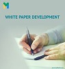 Mobiloitte's White Paper Development Solutions