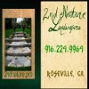 Gotlandscaping.com , CA 