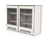 Starsys Overhead Cabinets