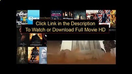 https://rumble.com/v5zdsf-123movies-hd-watch-mission-impossible-fallout-2018-full-movie-online-strea