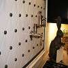 Kitchen Backsplash