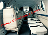 Doctor's Air Ambulance Service from Nagpur