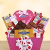 Ghirardelli Sweet  http://shop.o2o.com/item.php?LBB-umR791z6J-14943