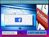 How to handle photo album on FB? Gain Facebook Customer Service 1-877-350-8878