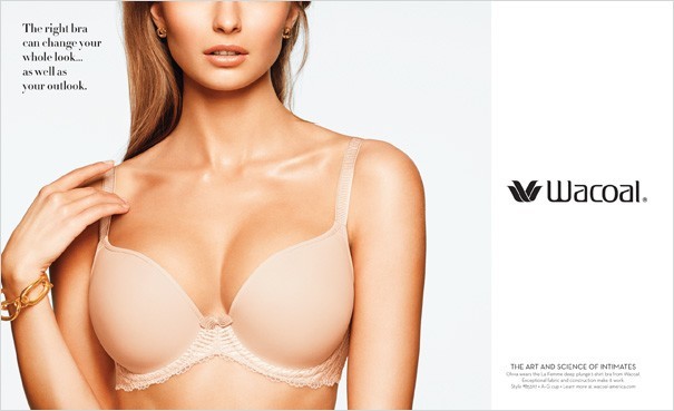 Coupons & promo codes on Lingerie - Wacoal America
