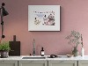 Framed Prints For Living Room