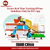  Online ambulance booking app - MeddcoAmbulance