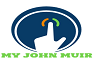 My John Muir