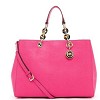 Michael Kors Handbags