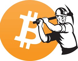 Bitcoin Refund Support Number +44-808-189-0053