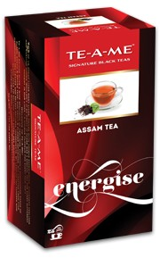 Online Tea Store For Assam Tea