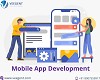 Leading Mobile App Development Company In Pune | Veegent Technologies
