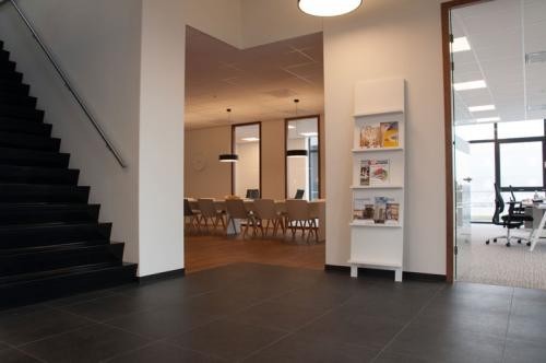 VDK Projecten B.V.