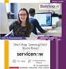 Servicenow Training and Placement in Hyderabad