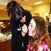 Cosmetology College California