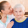 Home Care Assistance of Lincoln, CA