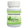 Natural Treatment for Peripheral Neuropathy