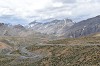 Leh ladakh bike trip (EX-Leh) | Best trip Ever