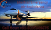Avail Low-Cost Air Ambulance Services in Bagdogra by Falcon Emergency