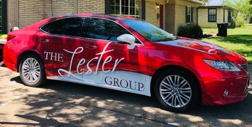 The Lester Group3