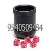 Shop Casino Magic Dice Cheating Device Cup