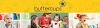 Buttercups Childcare & Kindergarten