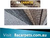 Carpet Installation Sydney