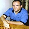 Get chess lessons for kid at IChessU