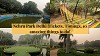 Explore Nehru Park in Delhi: Tickets, Timings, and 10 Amazing Activities
