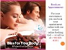 Miami Asian Massage - Relax Your Body & Soul