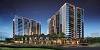 M3M City Heights Sector 65 Gurgaon | 9650344336
