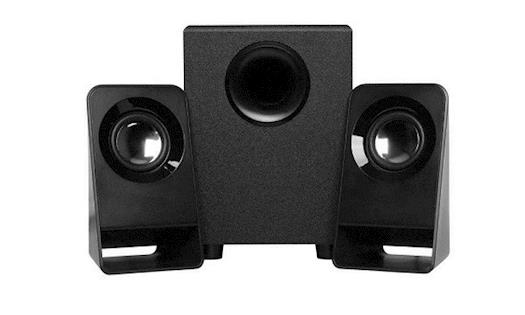 Find best bookshelf speakers review & buying guide