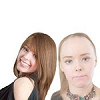 Beauty Salon