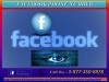 How to Cleanup FB Virus? Call at Facebook Phone Number 1-877-350-8878